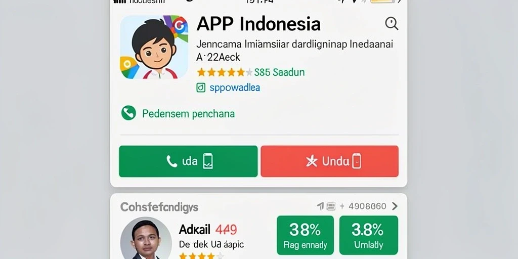 aakasino - Pengalaman bermain yang imersif dan menyenangkan.