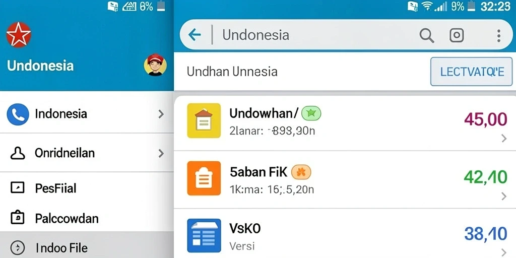 angkasa168 - Berbagai level menantang yang siap untuk dijelajahi.