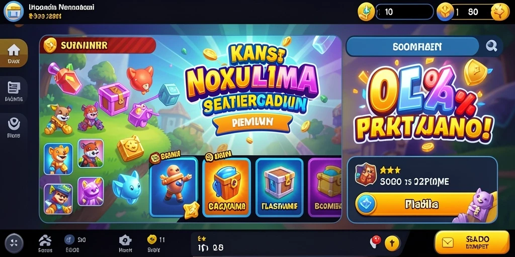 cinema777 - Fitur unduh yang memudahkan menonton offline.