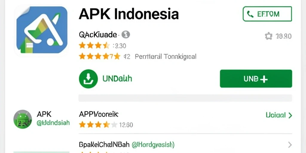 eyangpoker - Fitur chat yang membuat interaksi antar pemain lebih seru.