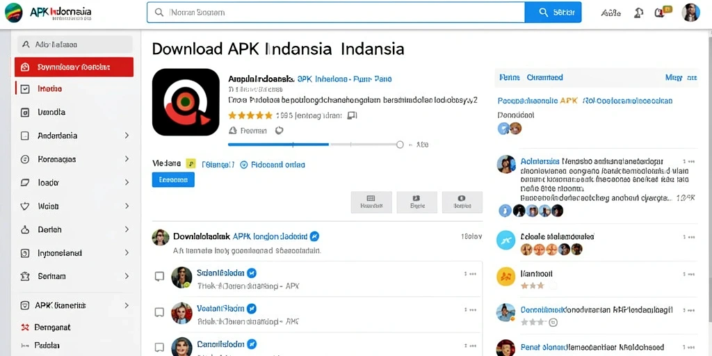 iosbet - Beragam permainan seru yang bisa dipilih sesuai selera.