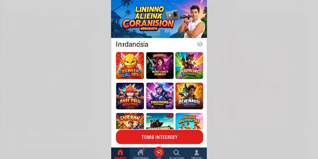 jeboltogel - Fitur notifikasi hasil togel yang real-time.