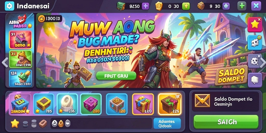 lucksvip - Berbagai permainan slot yang colorful dan seru.
