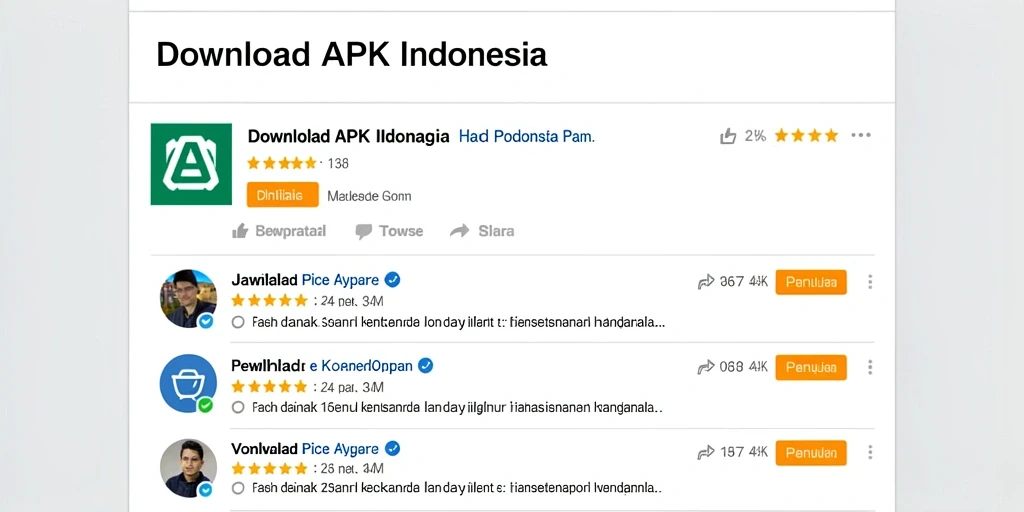 luckyrp - Berbagai pilihan permainan menarik membuat LUCKYRP seru.