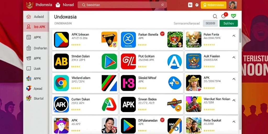 miototo - Karakter yang bisa dikustomisasi sesuai keinginan pengguna.
