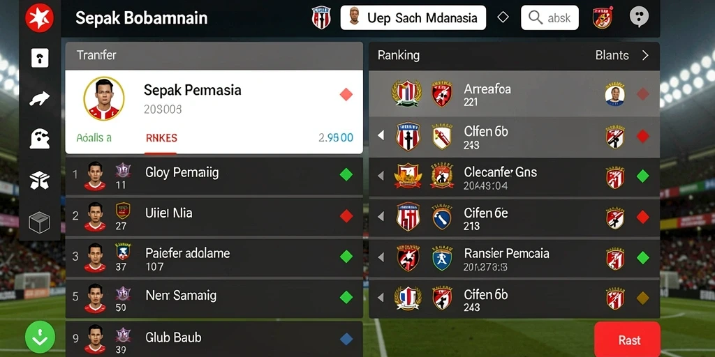 playwin - Beragam pilihan permainan untuk semua usia.