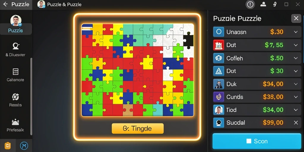 slot367 - Beragam tema slot yang menyenangkan dan menghibur.