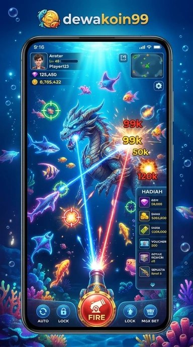 Pratinjau build resmi — siap diunduh untuk Android
